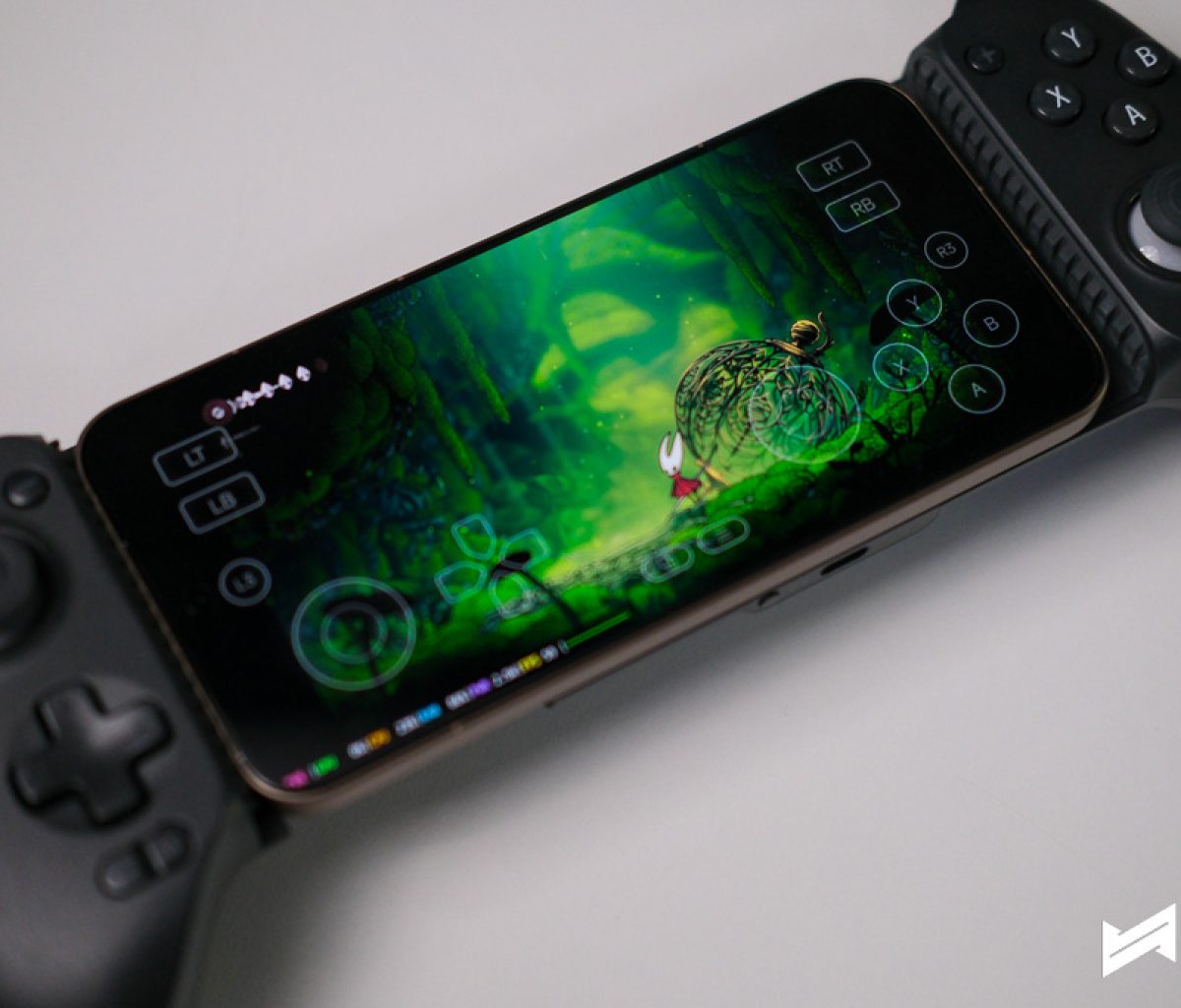 Xiaomi 15T Pro Review 13