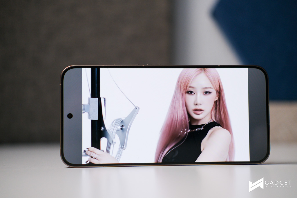 Xiaomi 15T Pro Review 23