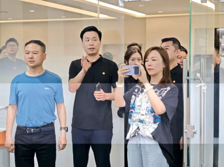 Xiaomi 17 series confirmed 3