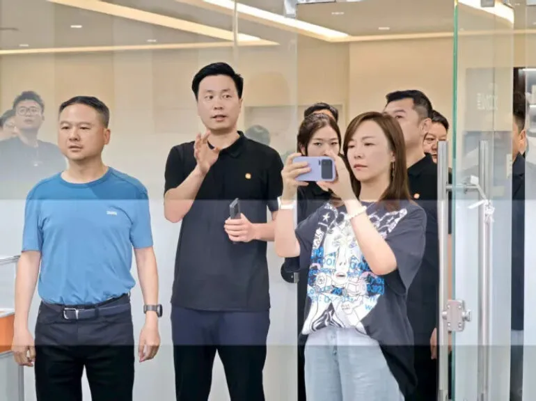Xiaomi 17 series confirmed 3