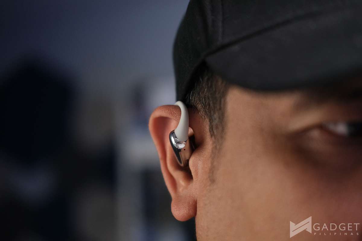 Xiaomi OpenWear Stereo Pro Arrives in PH (12)