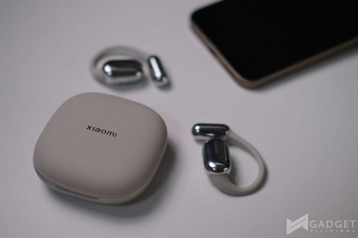 Xiaomi OpenWear Stereo Pro Arrives in PH (14)
