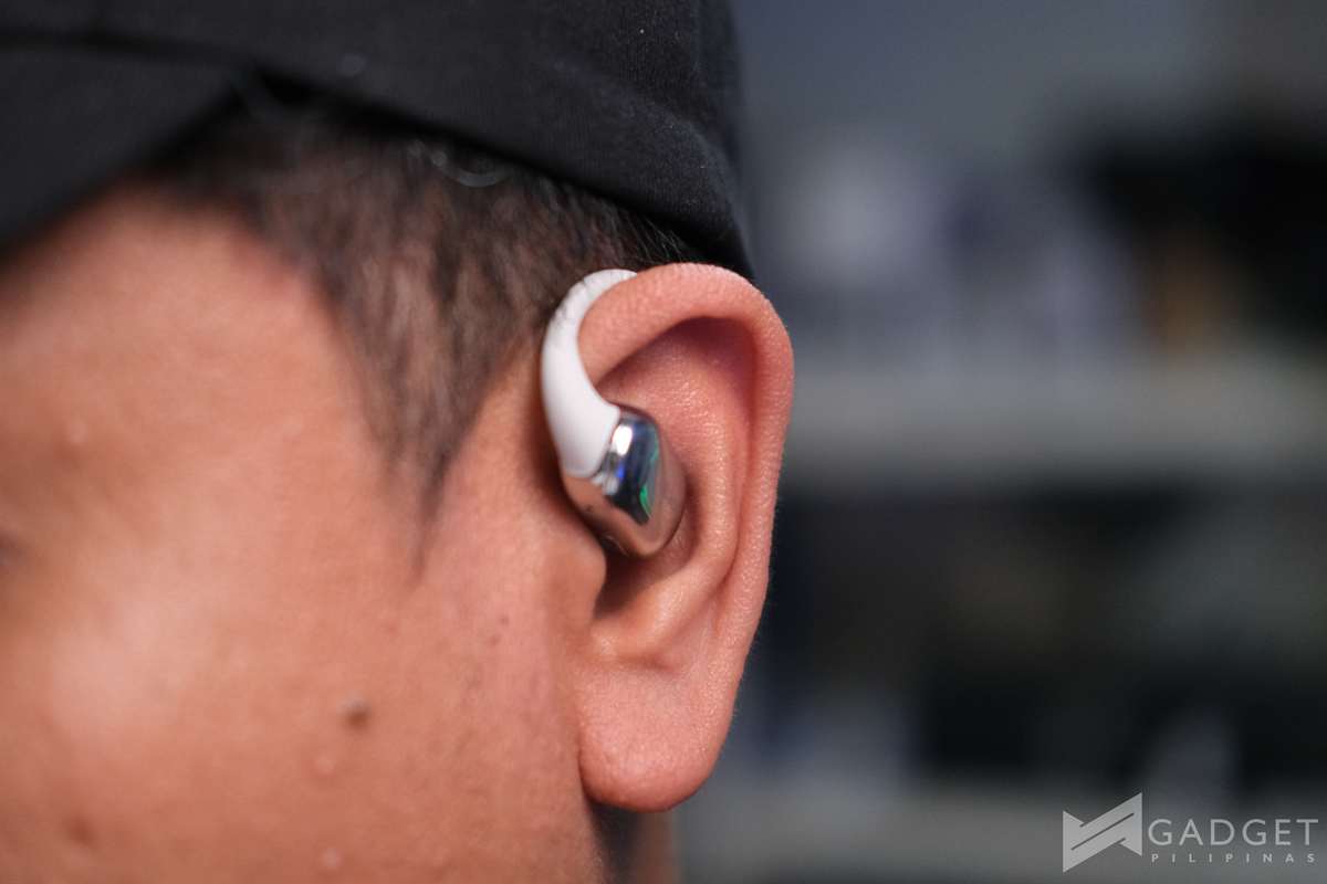 Xiaomi OpenWear Stereo Pro Arrives in PH (9)