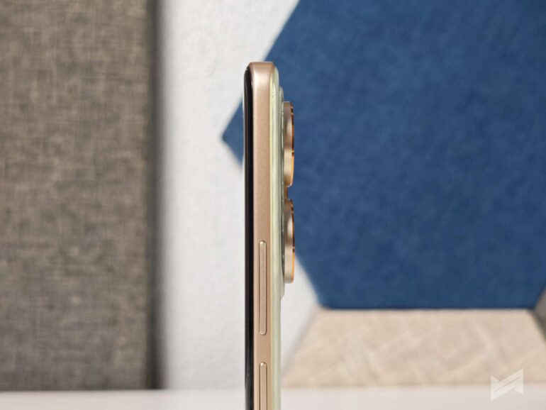 realme 15 Pro 5G Review 19
