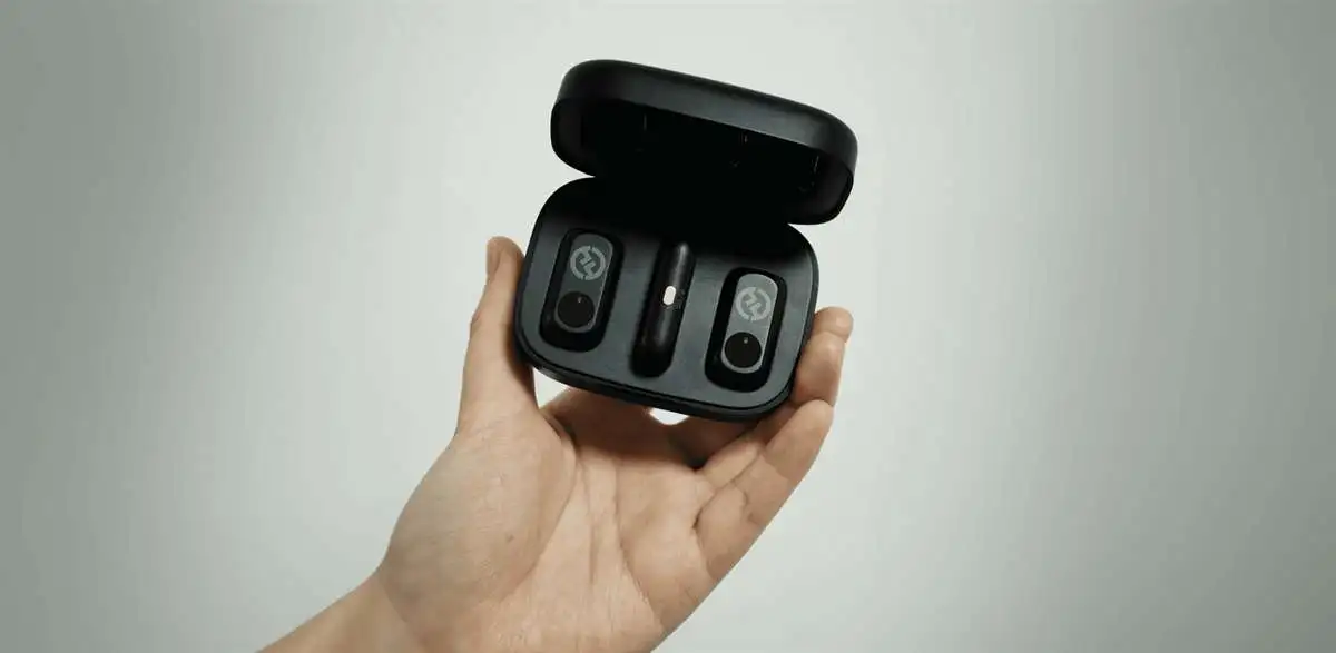 realme 15 Series 5G Camera (4)
