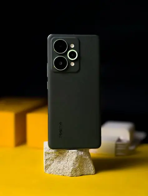 realme 15 Series 5G Launch Philippines 5