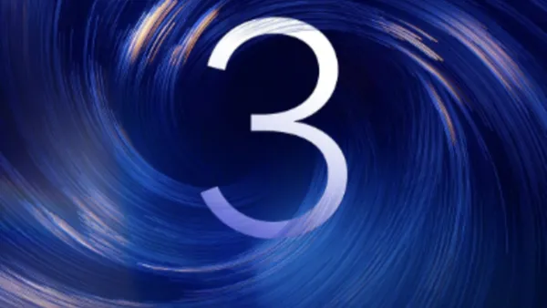 xiaomi hyperos 3 banner