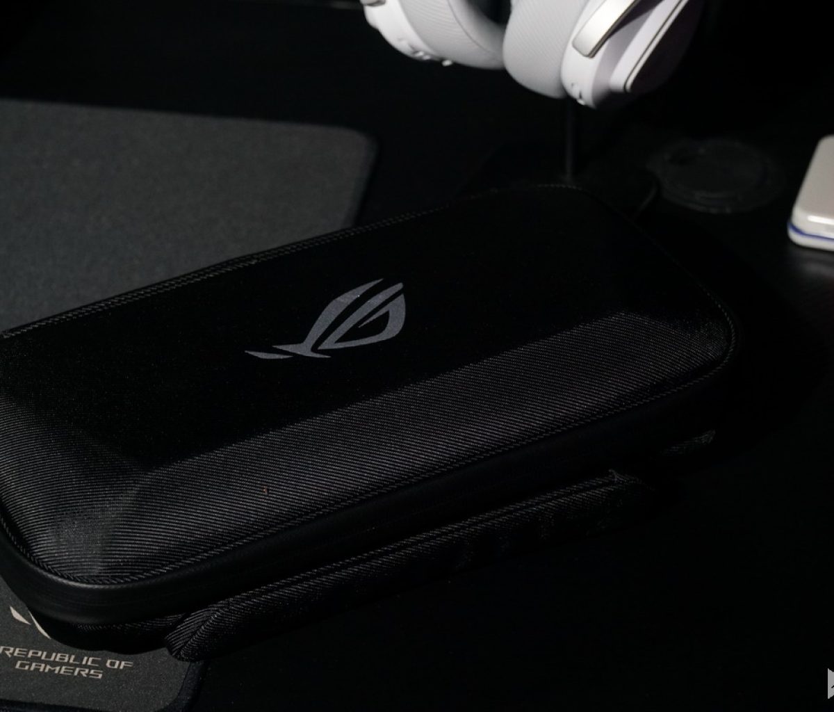 ASUS ROG XBOX Ally X Philippines 31