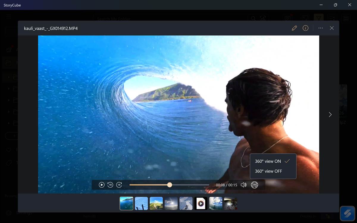 ASUS x GoPro Partnership (3)