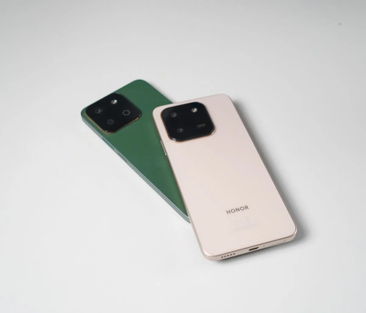 HONOR X7d 01