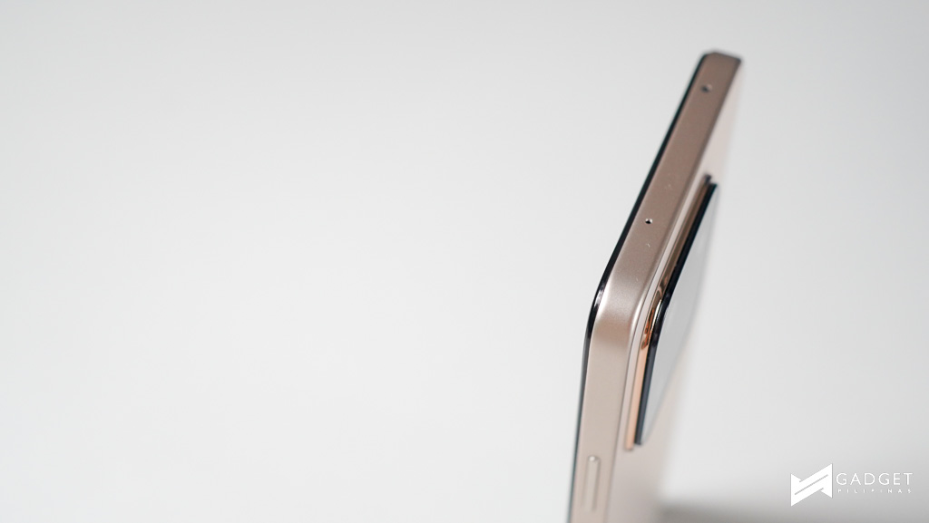 HONOR X7d 02