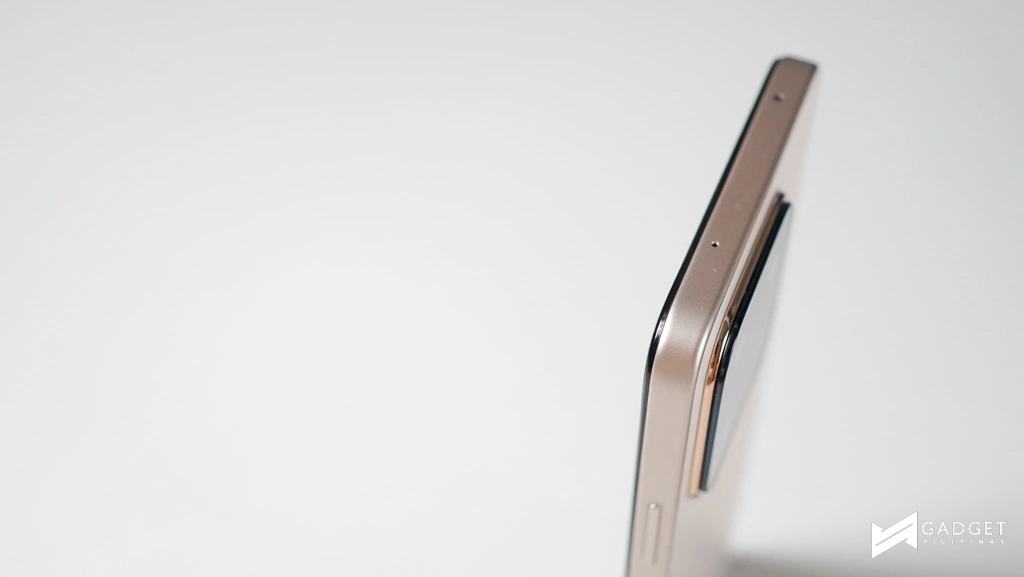 HONOR X7d 02