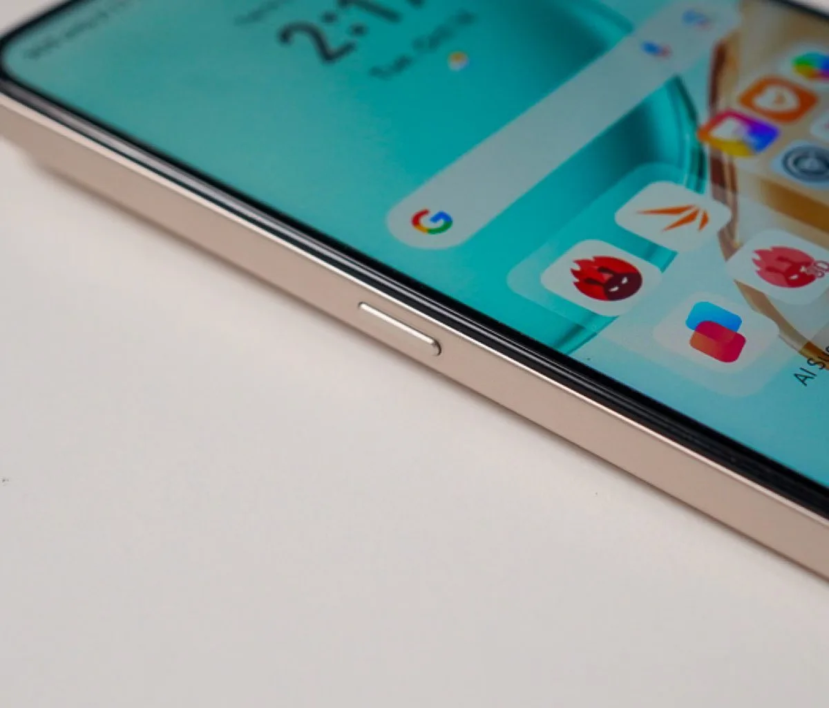 HONOR X7d 15