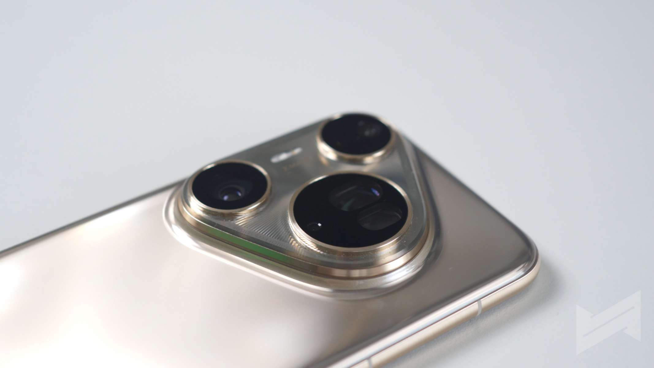 HUAWEI Pura 80 Ultra 6