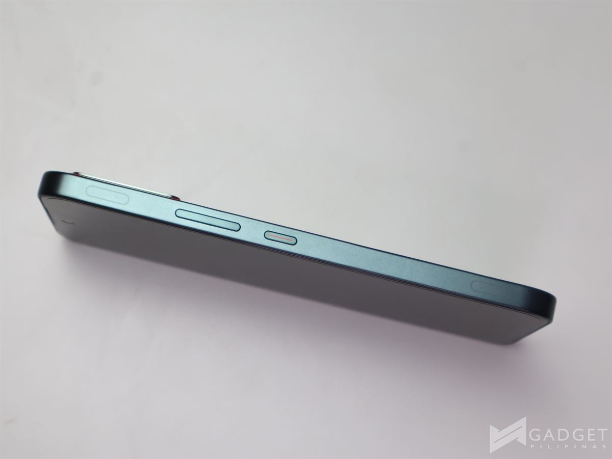 Infinix GT 30 Feature (104)
