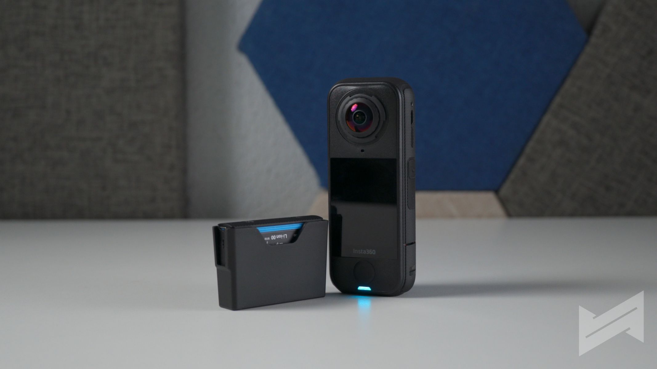 Insta360 X4 Air Philippines 2