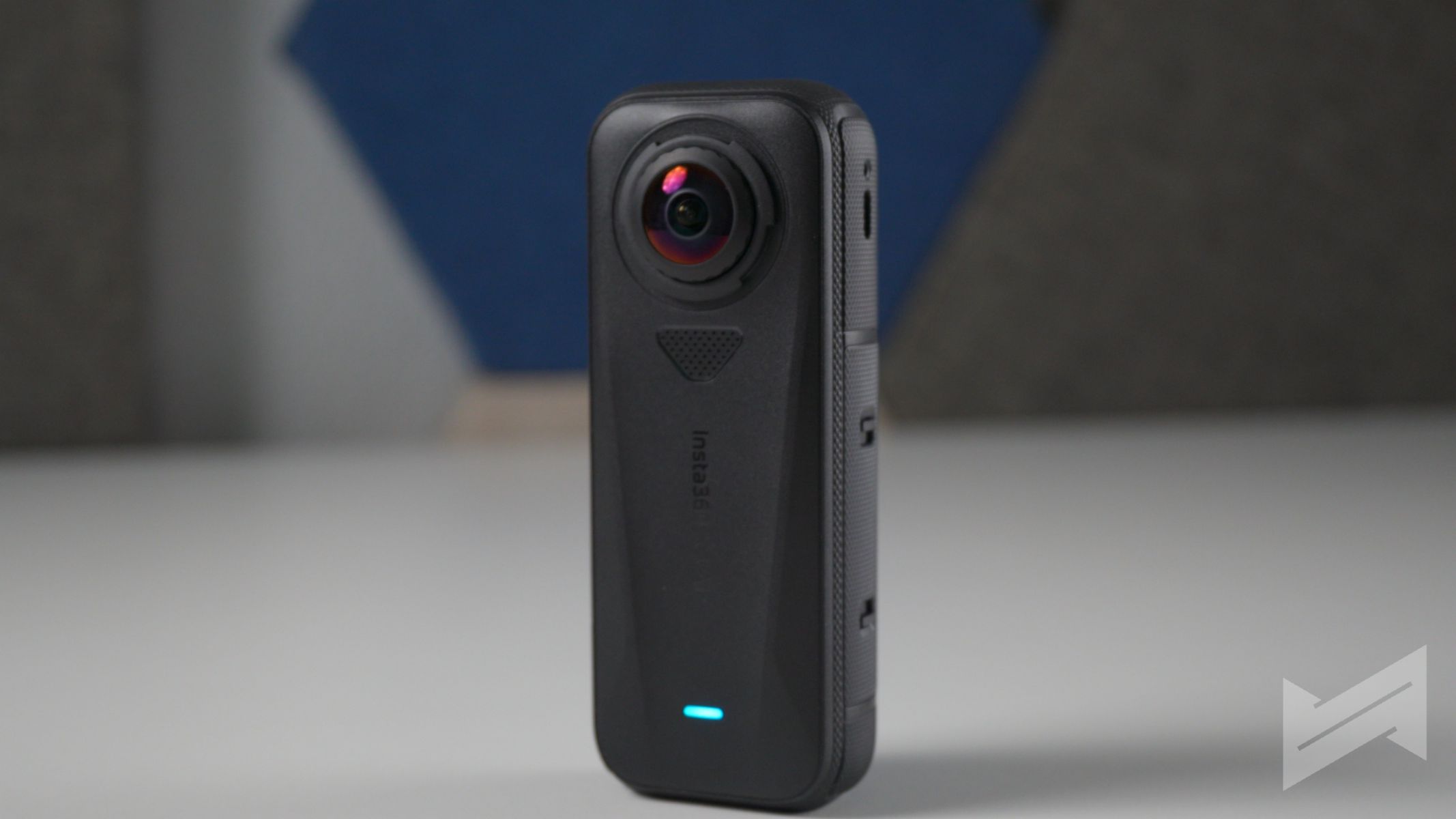 Insta360 X4 Air Philippines 4