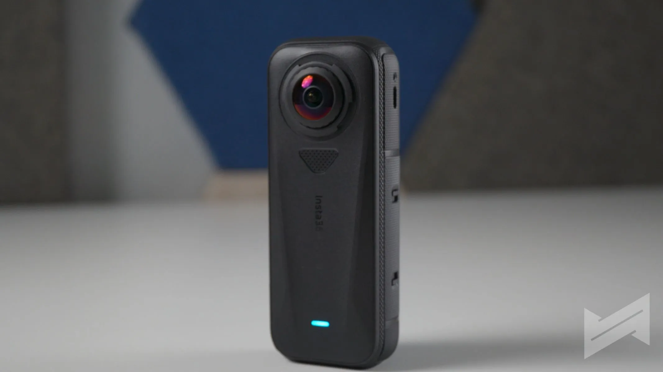 Insta360 X4 Air Philippines 4