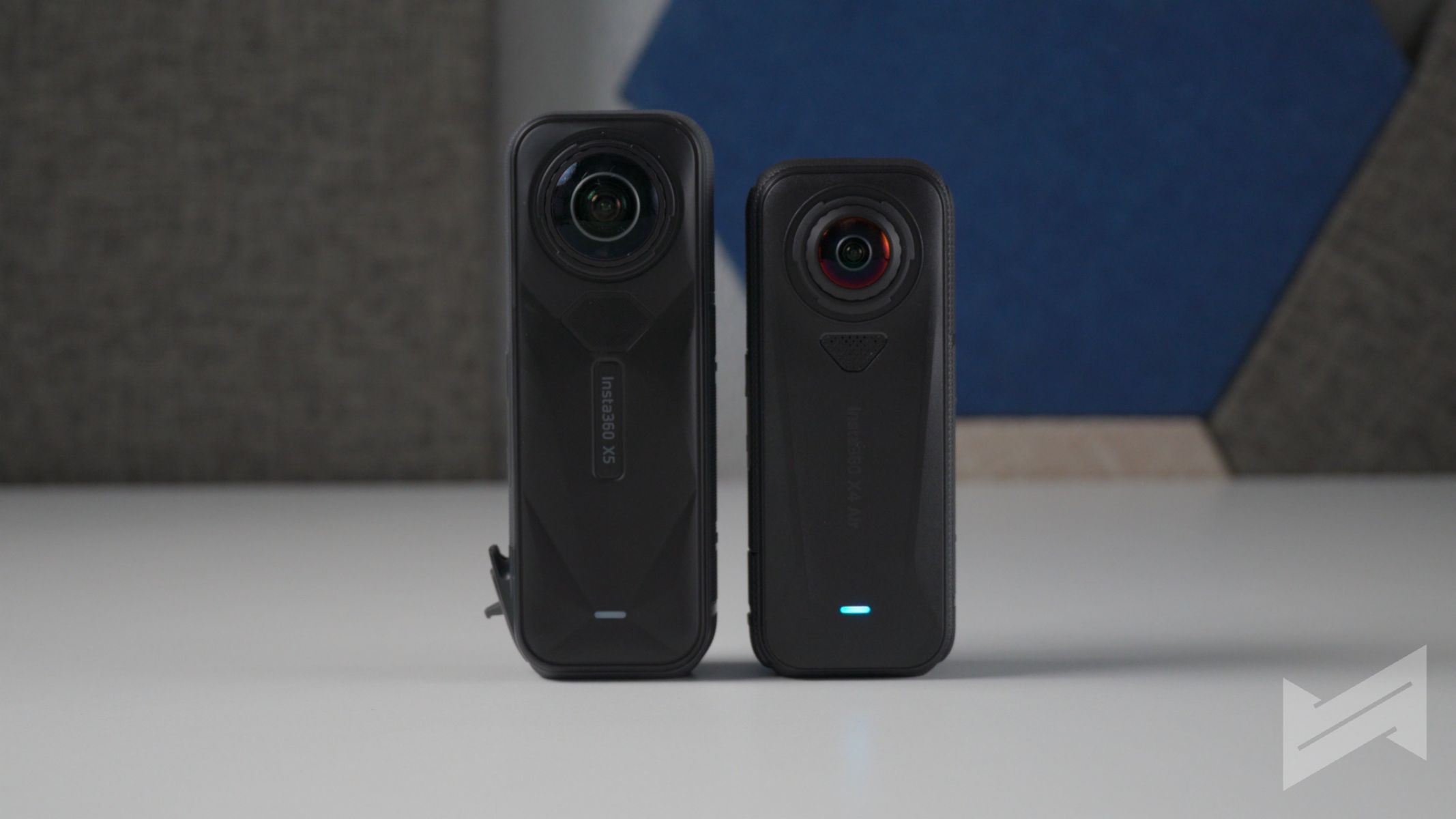 Insta360 X4 Air Philippines 5