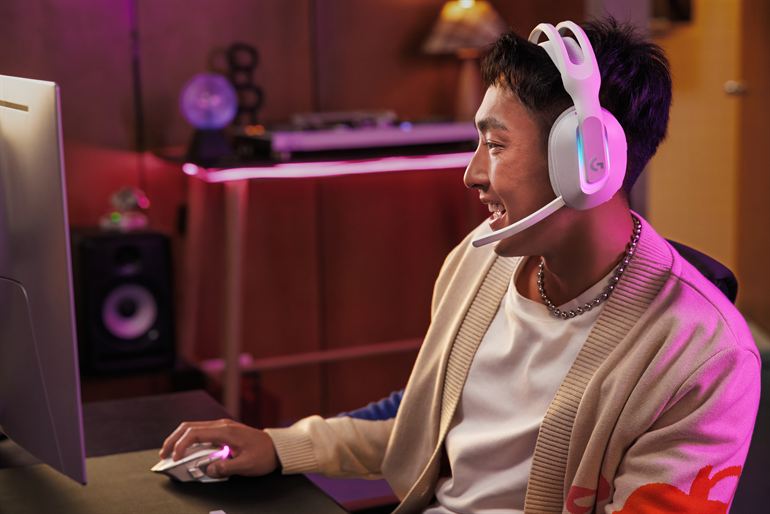 Logitech G522 Philippines (1)