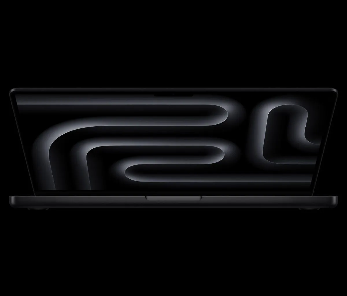 M5 14-inch MacBook Pro launch 2