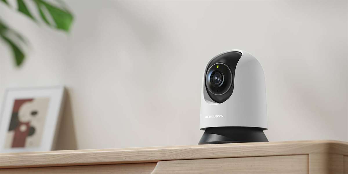 Mercusys MC210 Lifestyle Banner 1
