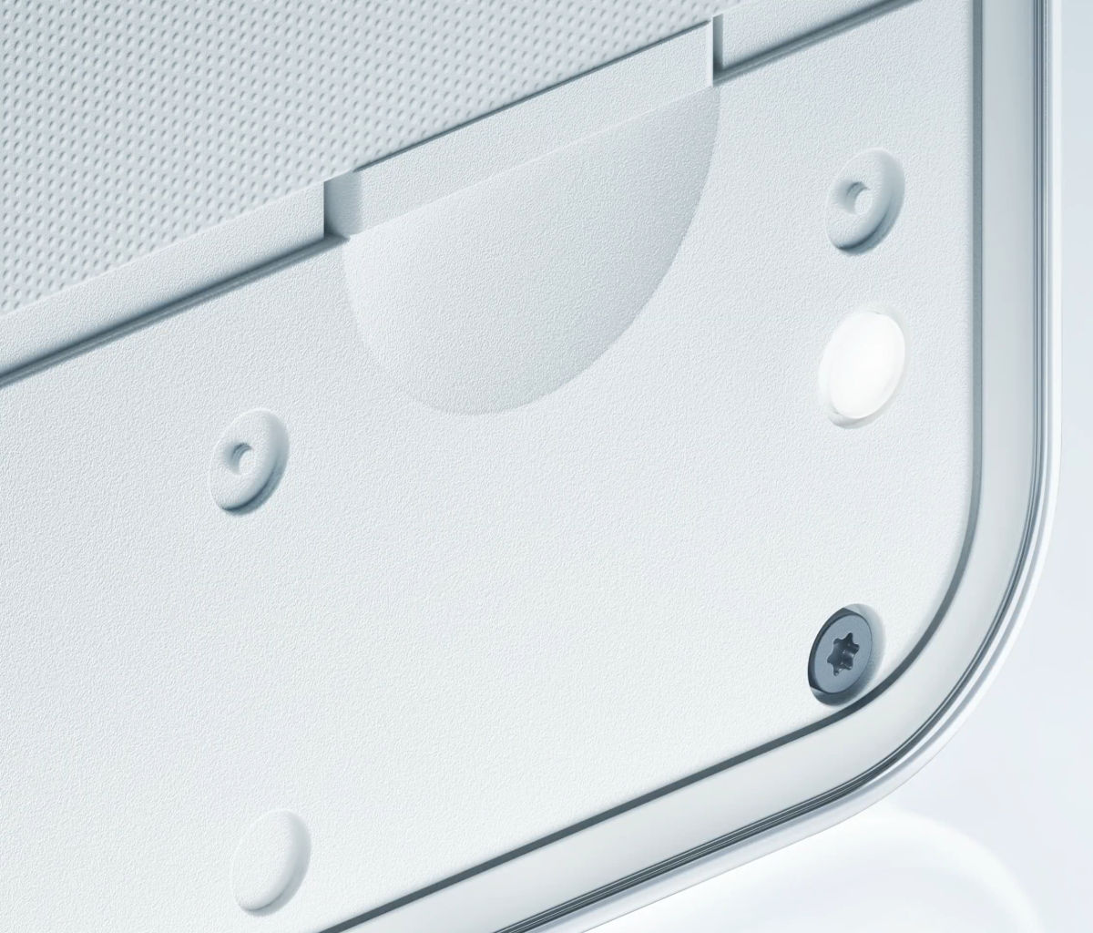 Nothing Phone (3a) Lite launch date 1