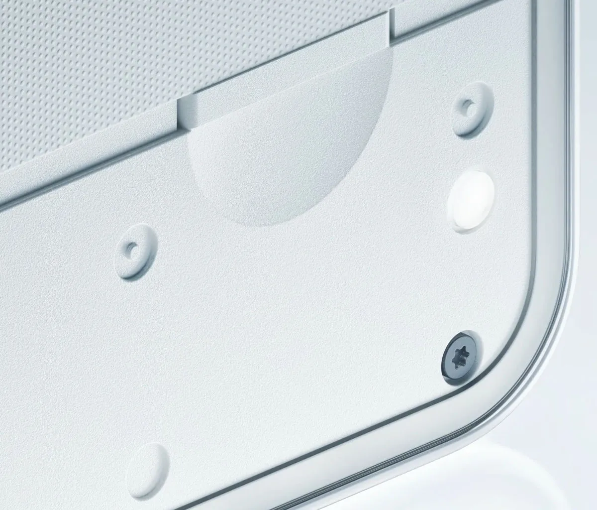 Nothing Phone (3a) Lite launch date 1