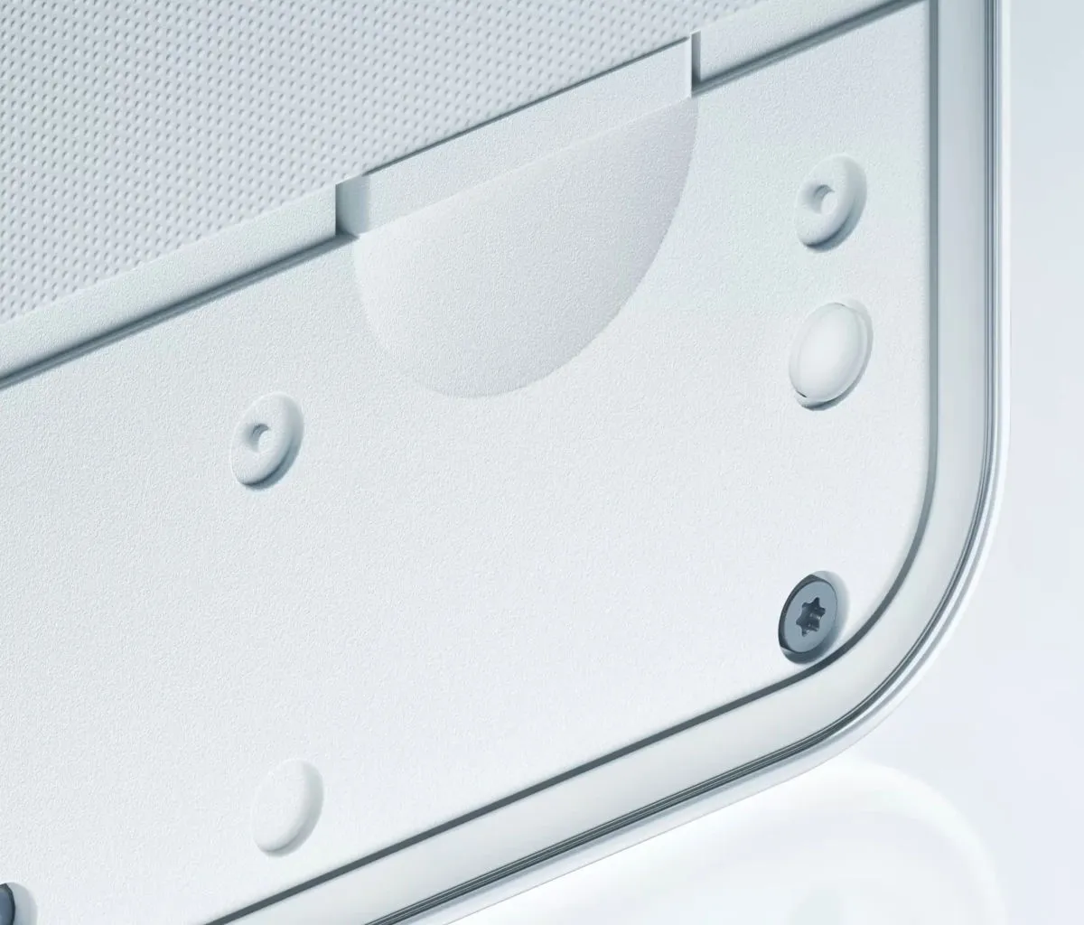 Nothing Phone (3a) Lite launch date 2