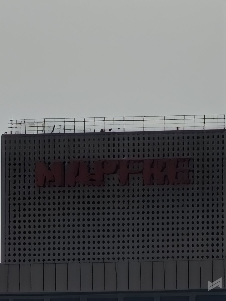 OPPO FInd X9 Pro Sample Resized 3