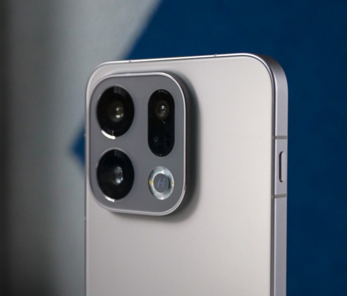 OPPO Find X9 Philippines 01