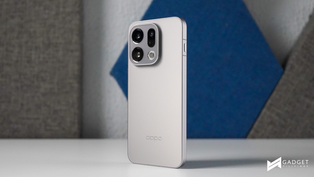 OPPO Find X9 Philippines 02