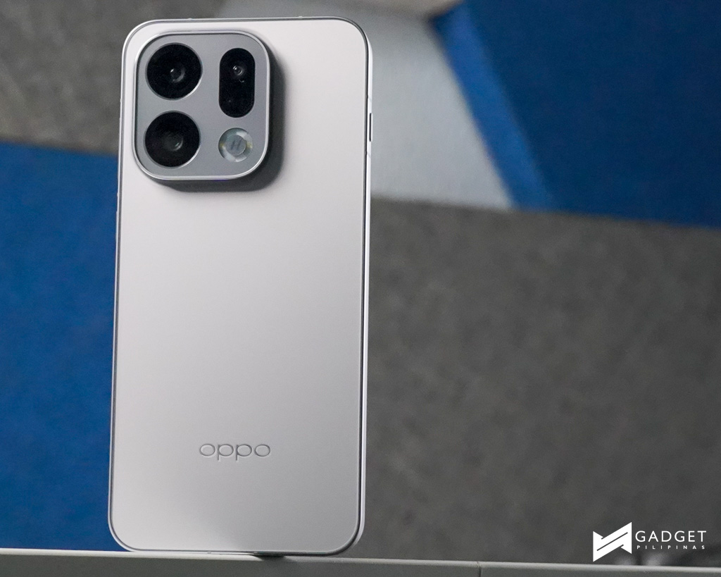 OPPO Find X9 Philippines 04