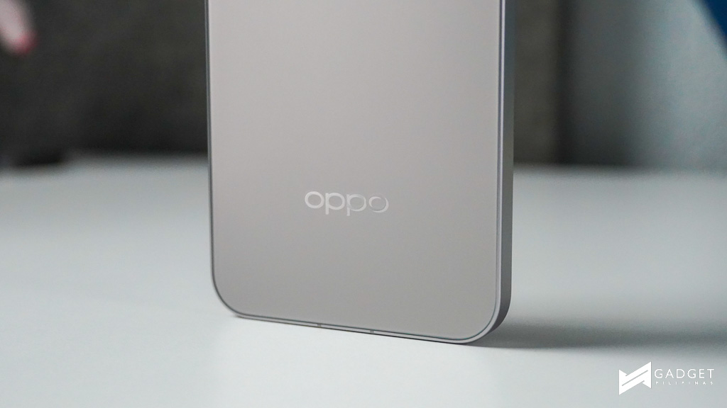 OPPO Find X9 Philippines 09
