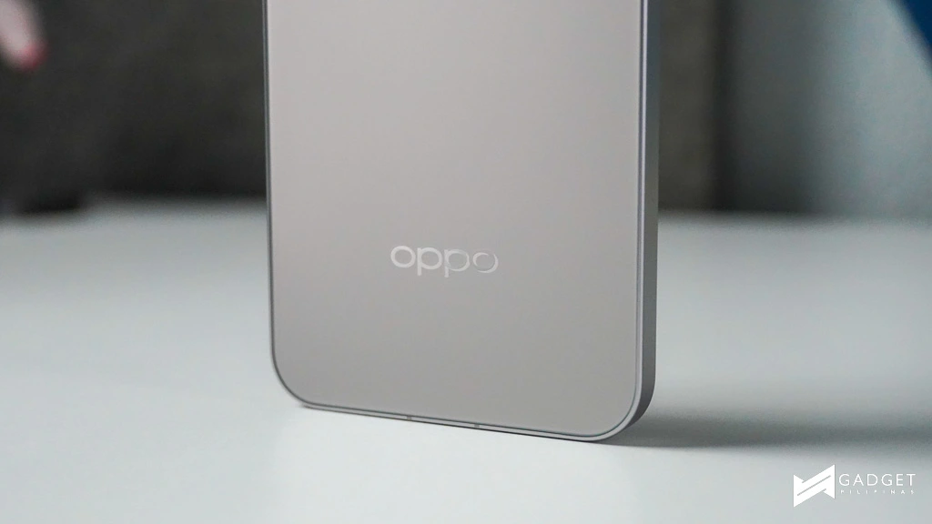 OPPO Find X9 Philippines 09