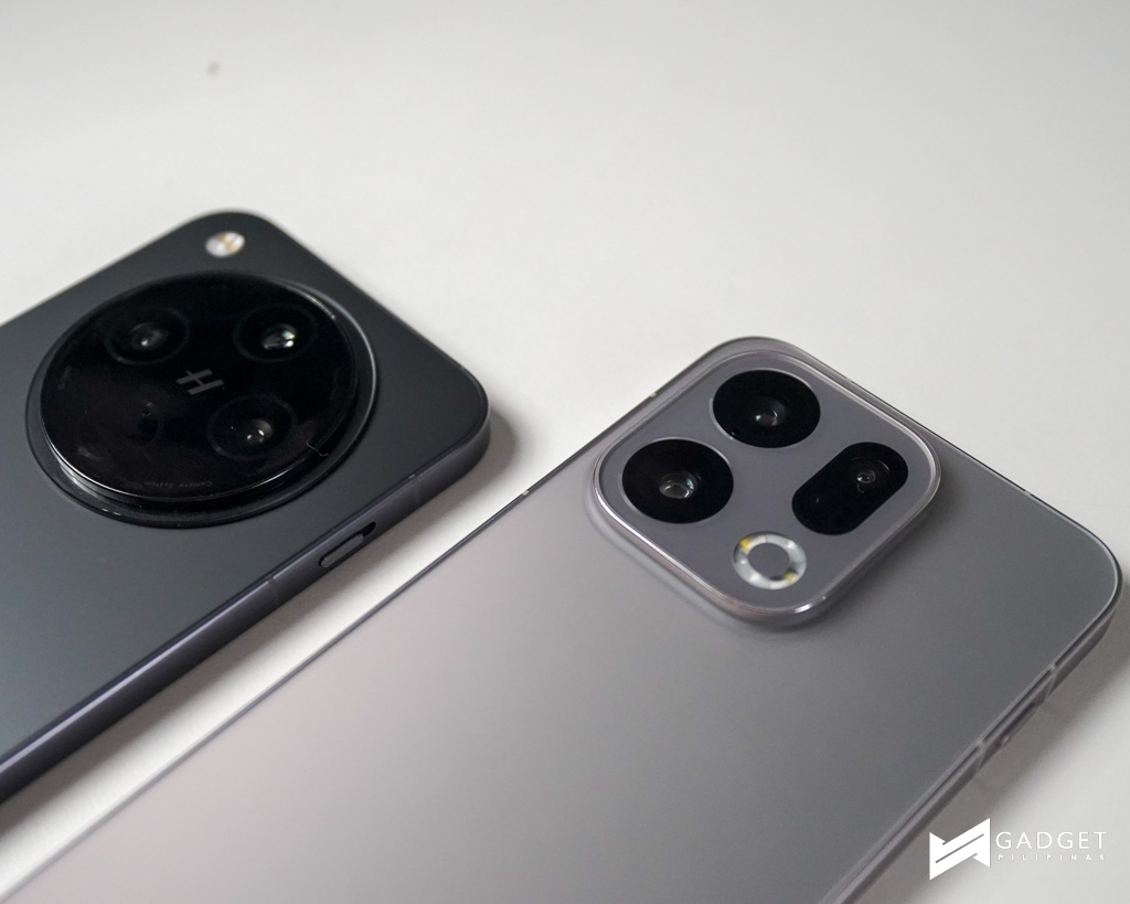 OPPO Find X9 Philippines 11