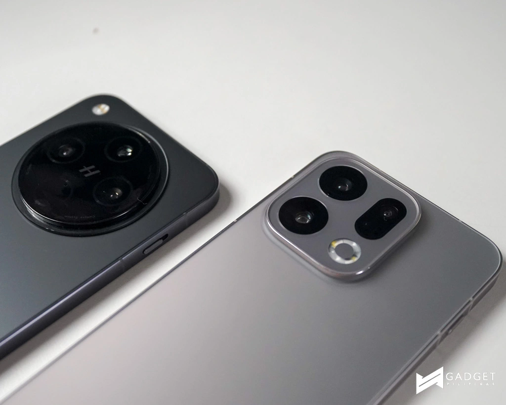 OPPO Find X9 Philippines 11