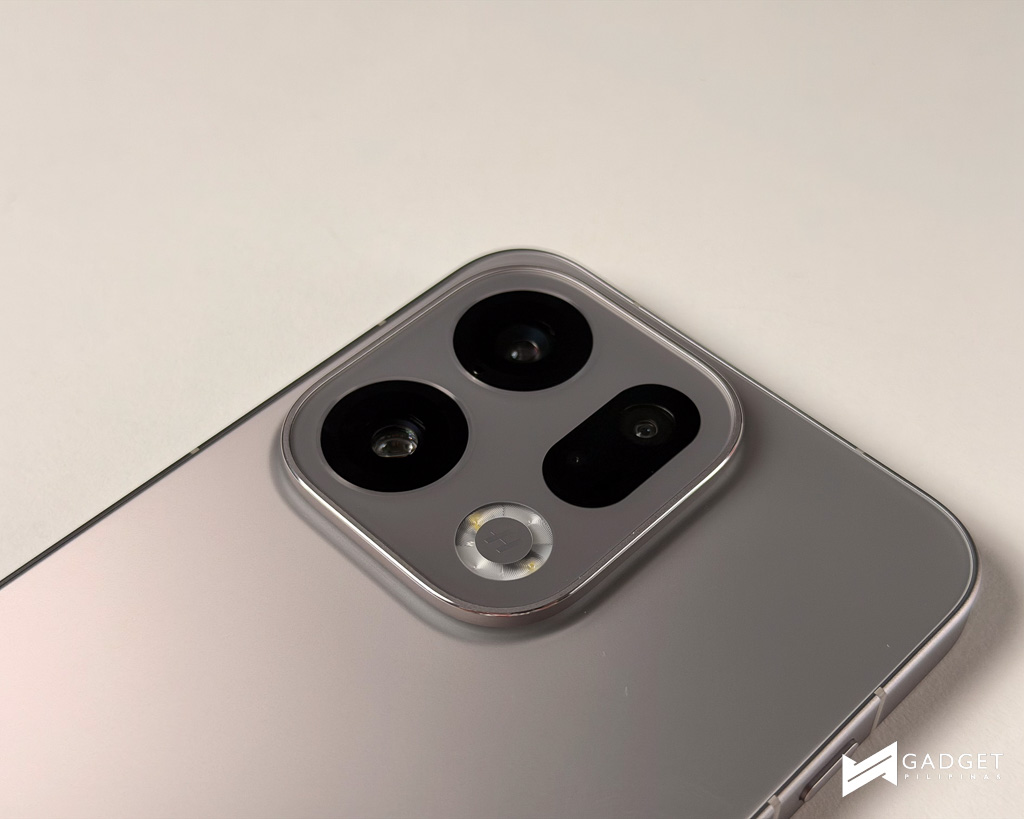 OPPO Find X9 Philippines 27