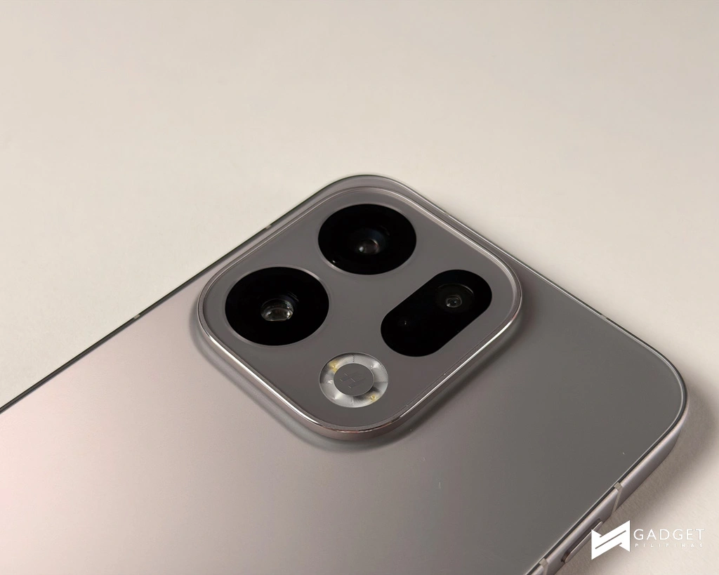 OPPO Find X9 Philippines 27