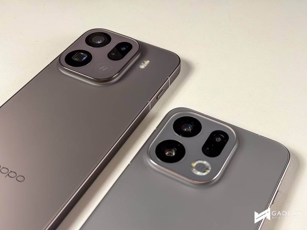 OPPO Find X9 Pro Philippines 36