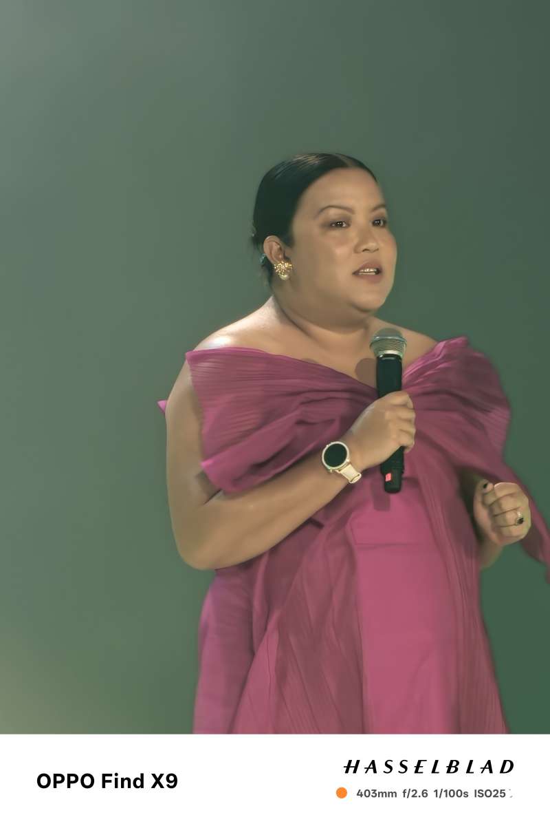 OPPO x Ballet Philippines 23