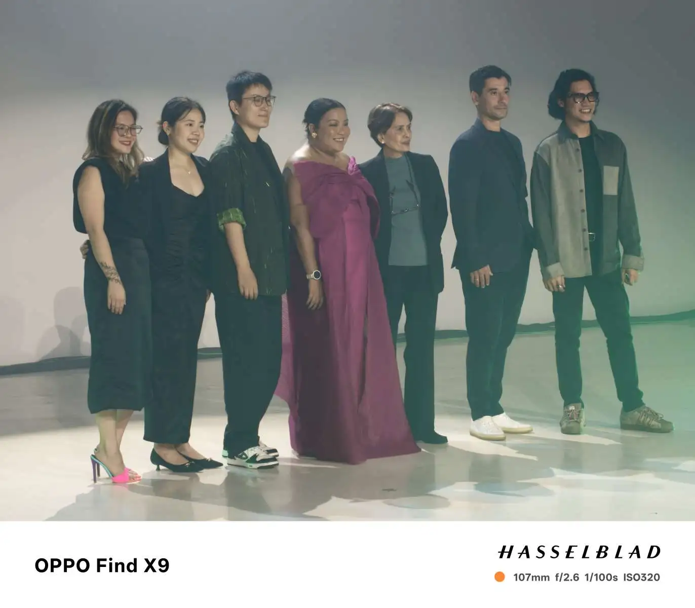OPPO x Ballet Philippines 73