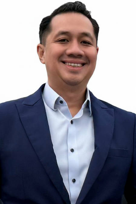 Red Fiber Viboy Anonuevo