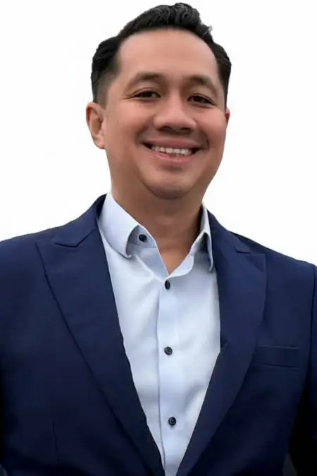 Red Fiber Viboy Anonuevo