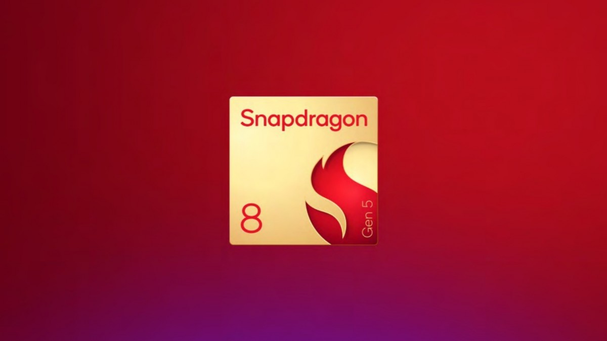 Samsung snapdragon banner