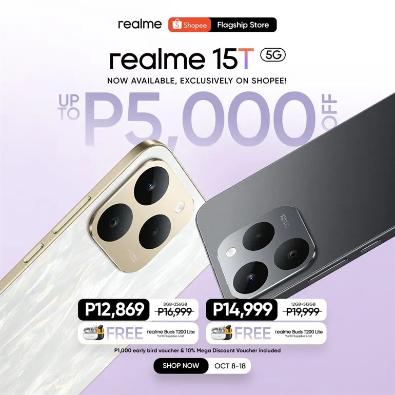 Shopee Promo