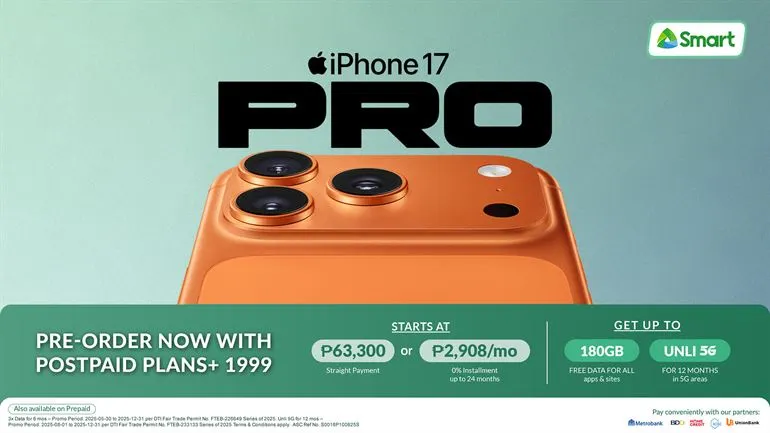 SmartiPhone17Pro