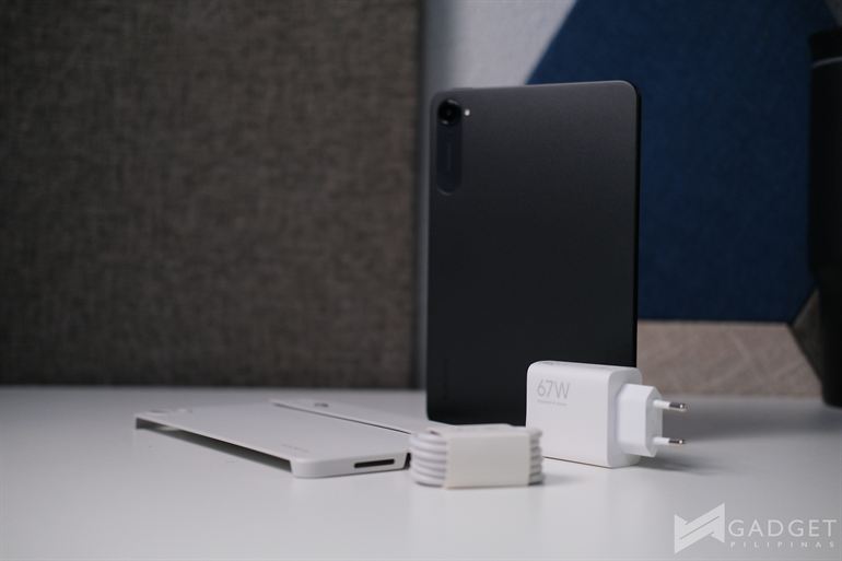 Xiaomi Pad Mini Launch Philippines (2)