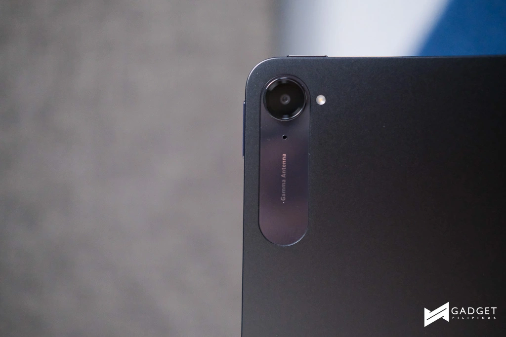 Xiaomi Pad Mini Review 10