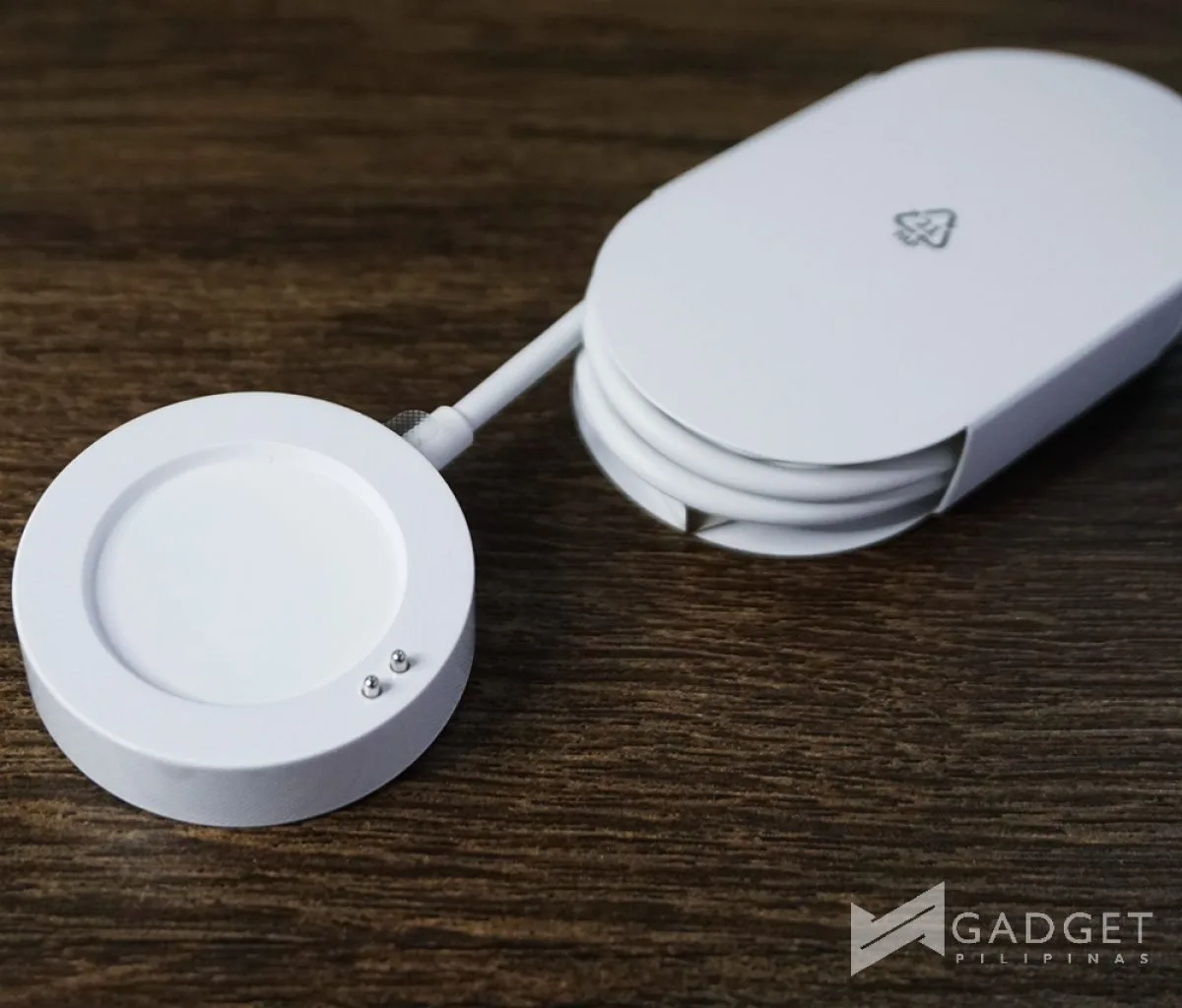 Xiaomi Watch S4 41mm Charging Dock